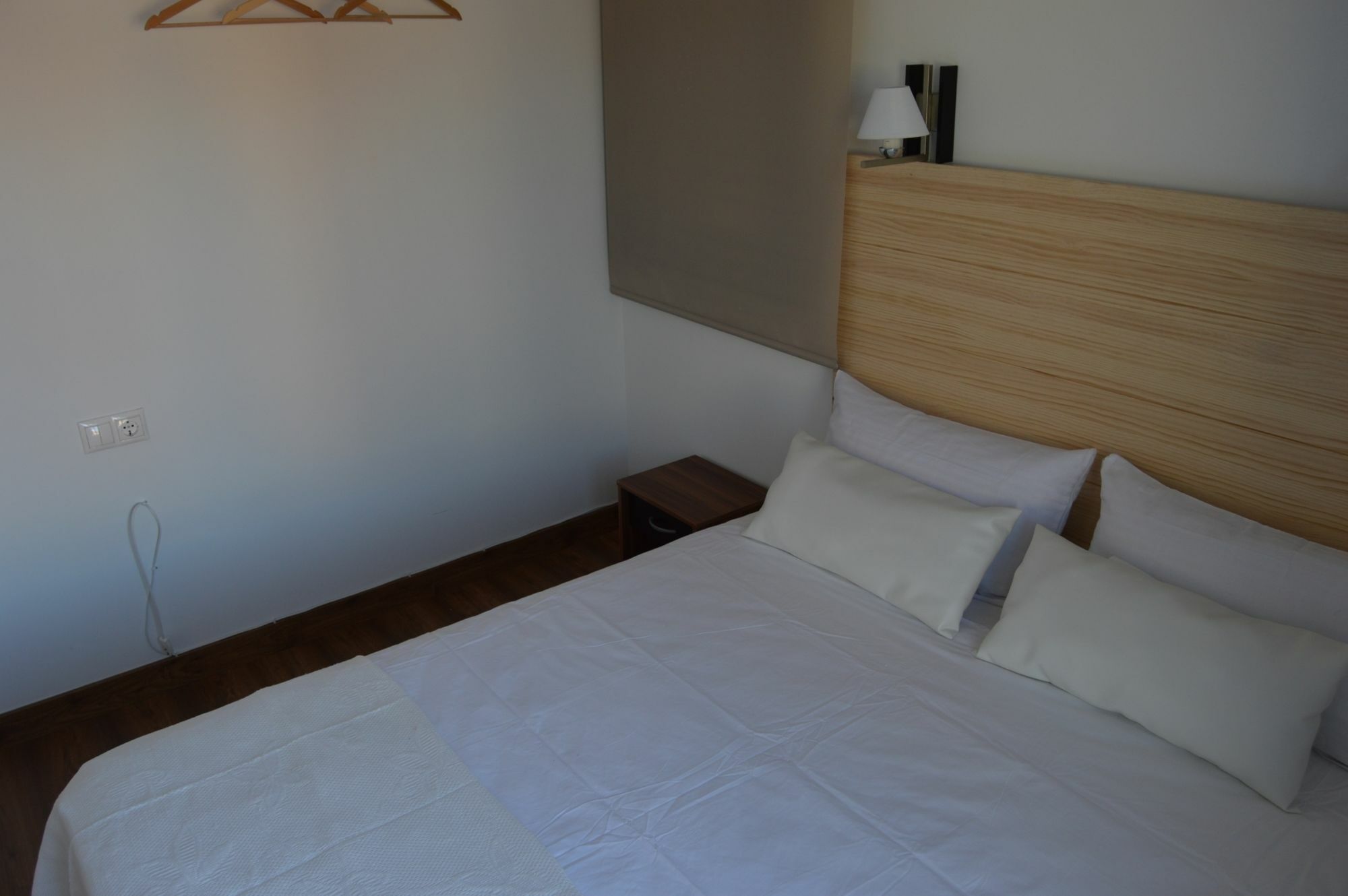 Tarragona Suites Mediona Exterior photo